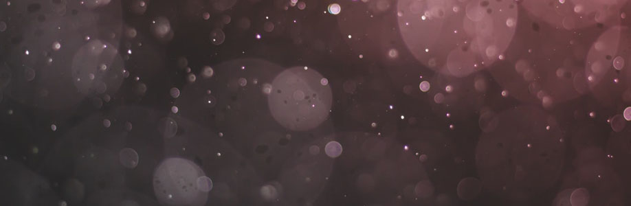 joshuadeloitte Cover Image